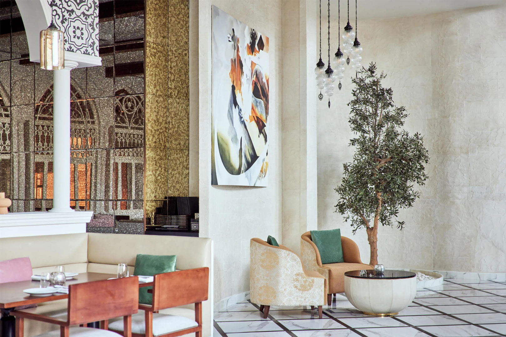 Foto - Atlantis, The Palm