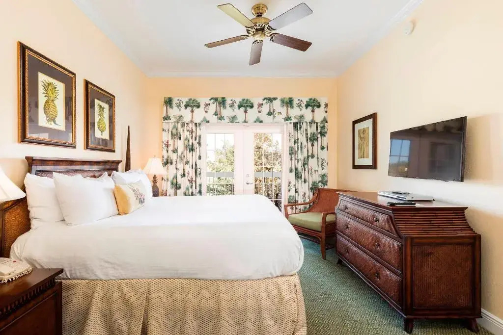 Foto - Reunion Resort & Golf Club