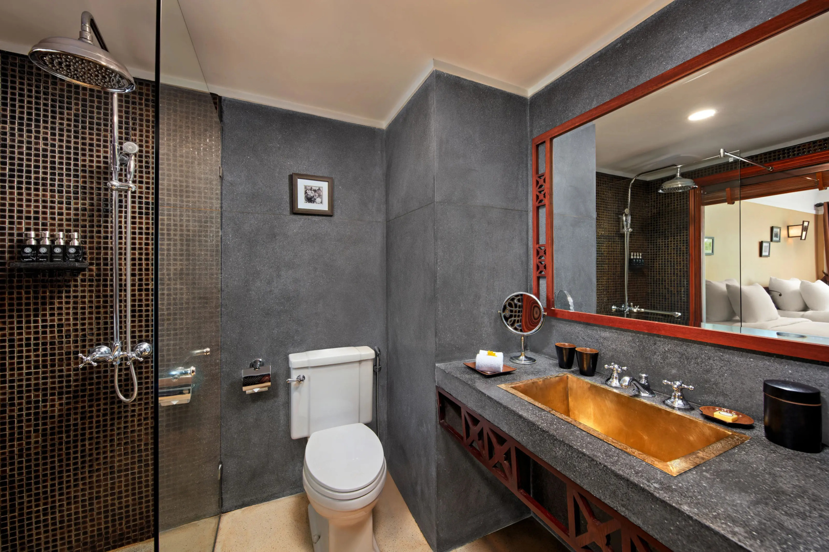 Photo - La Siesta Hoi An Resort & Spa