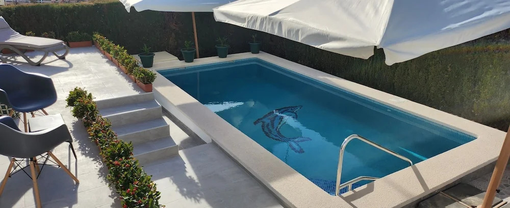 Foto - Casa Las Mariposas B&B