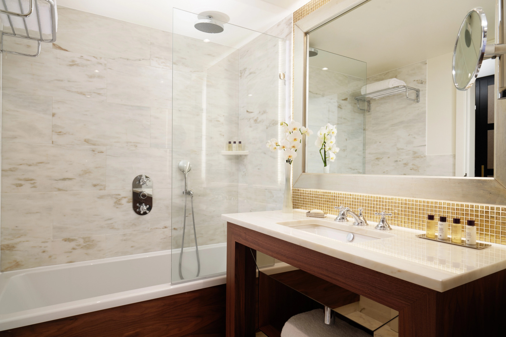 Foto - Corinthia Lisbon