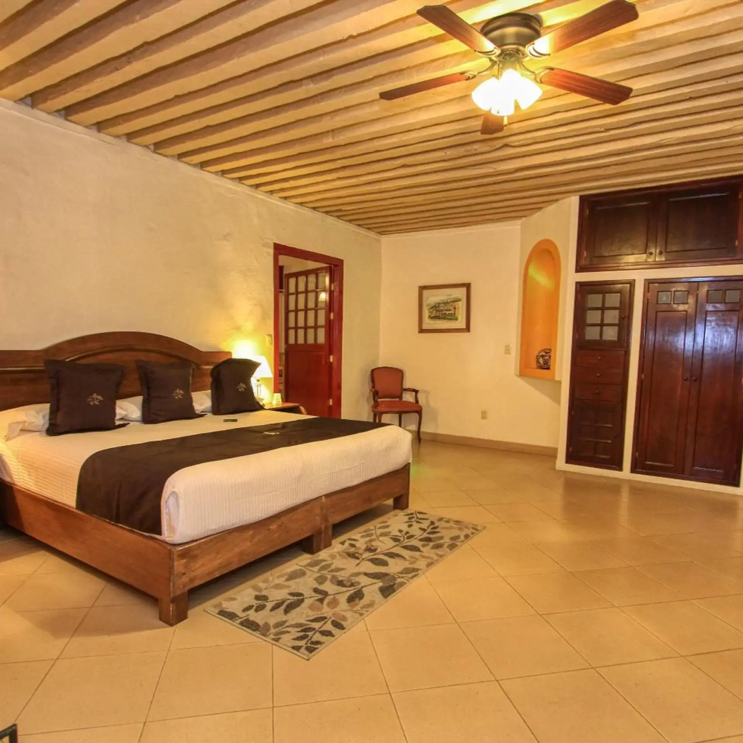 Photo - La Casona de Don Lucas