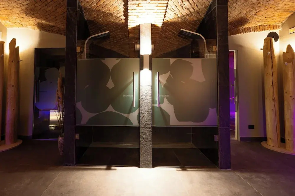 Photo - AR Suites&Art