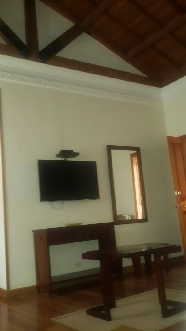 Foto - Hotel Santa Lucia Boutique Spa