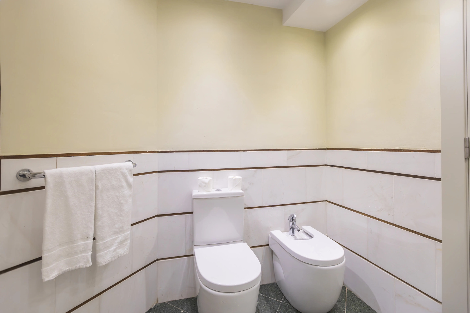 Photo - Hotel Moon Dreams Portomagno