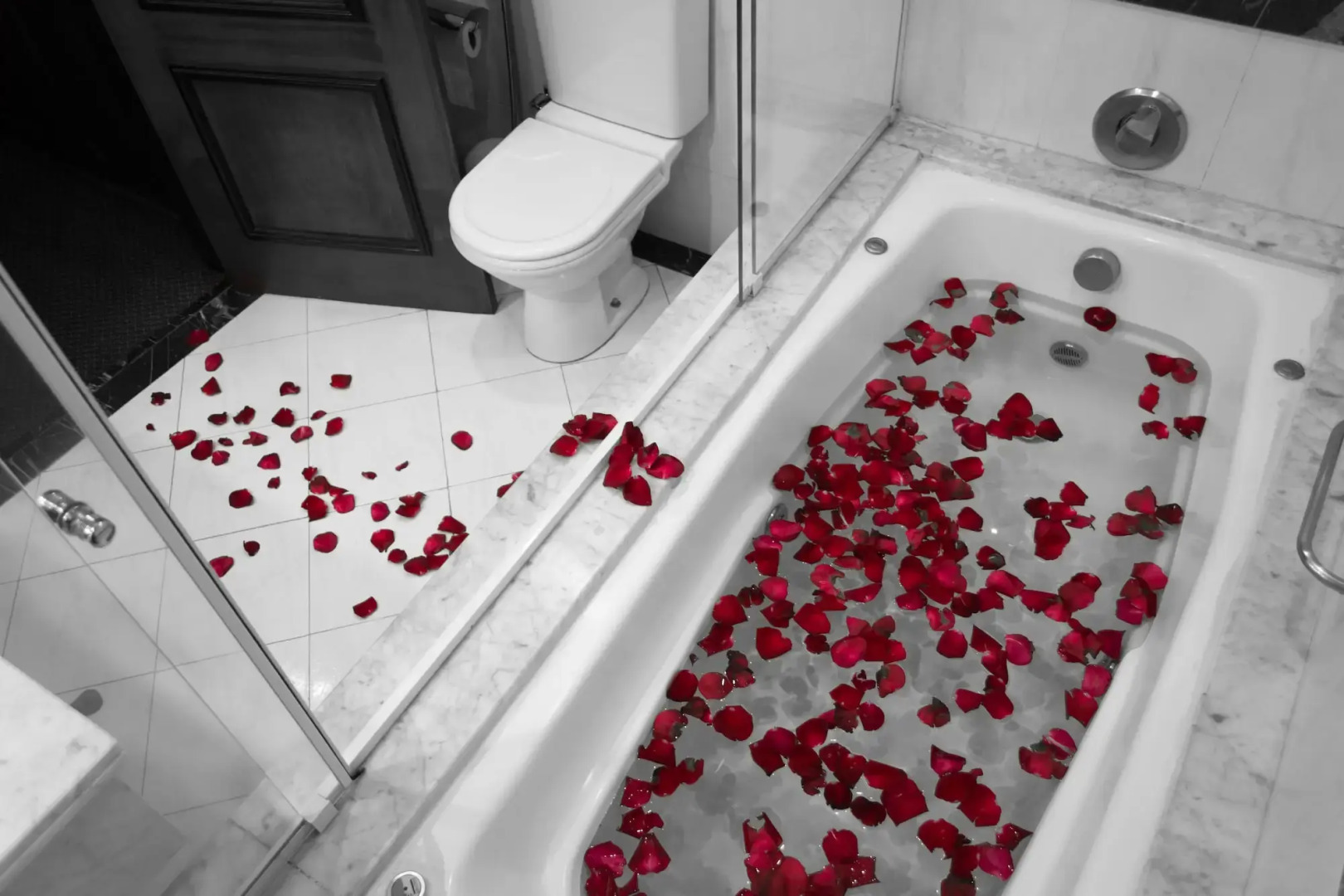 Foto - Hotel Euro Suite Campinas by Nacional Inn - Próximo ao Cambuí