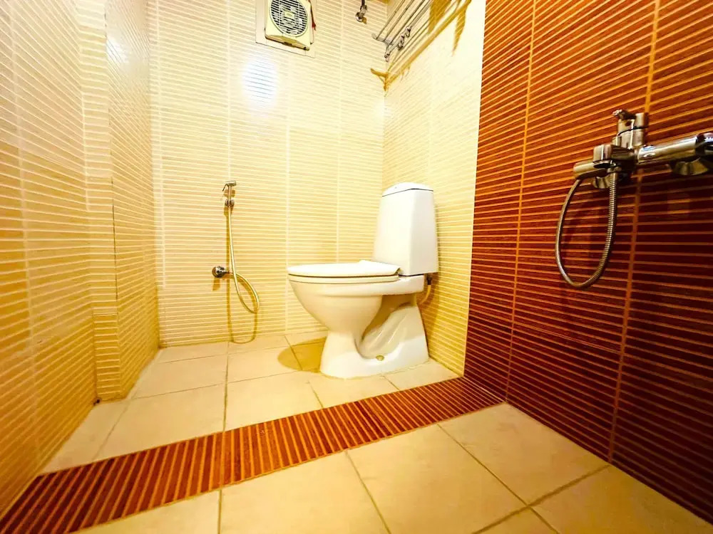 Foto - Aundh Elite Stay