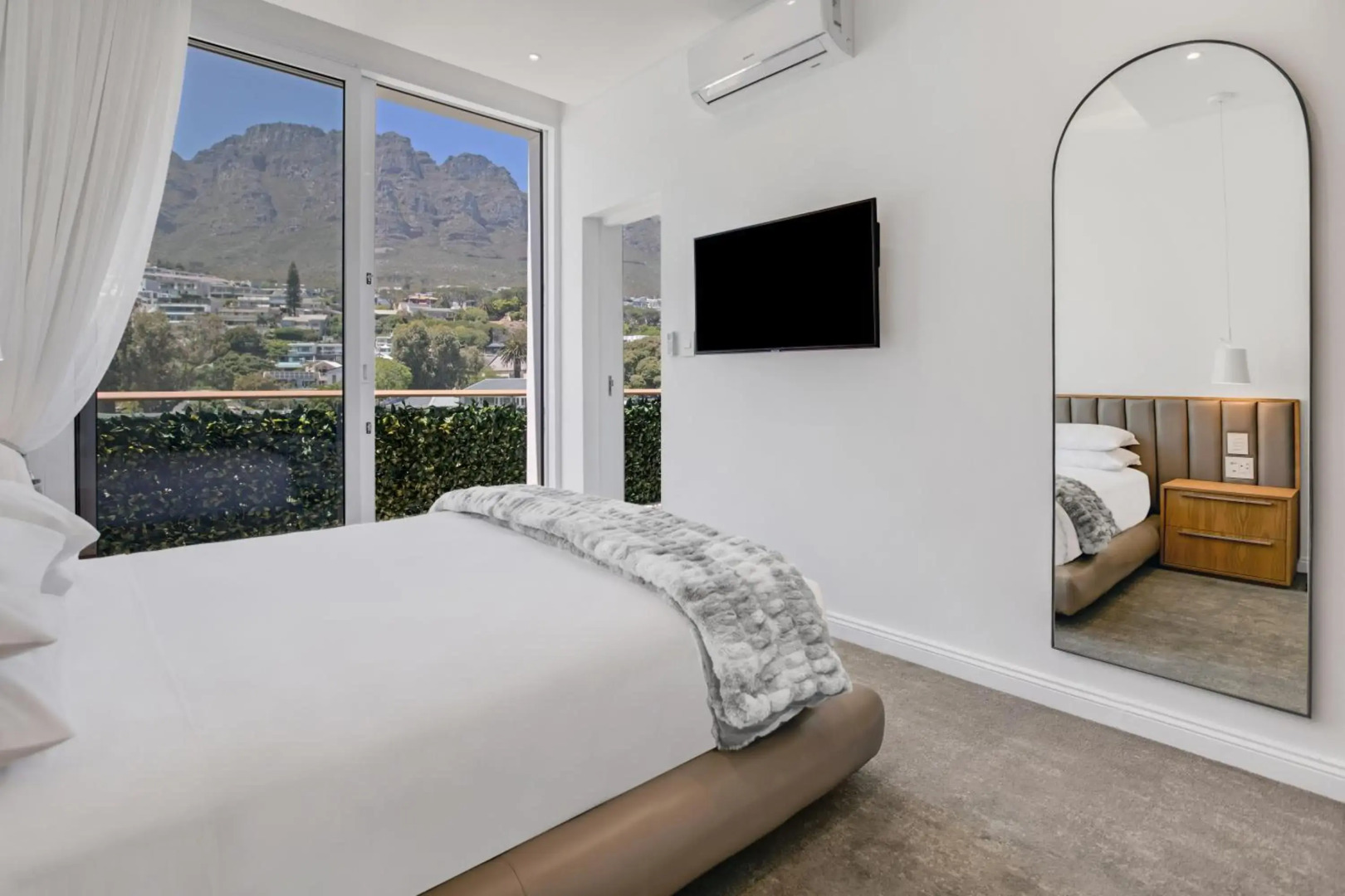 Photo - The Marly Boutique Hotel