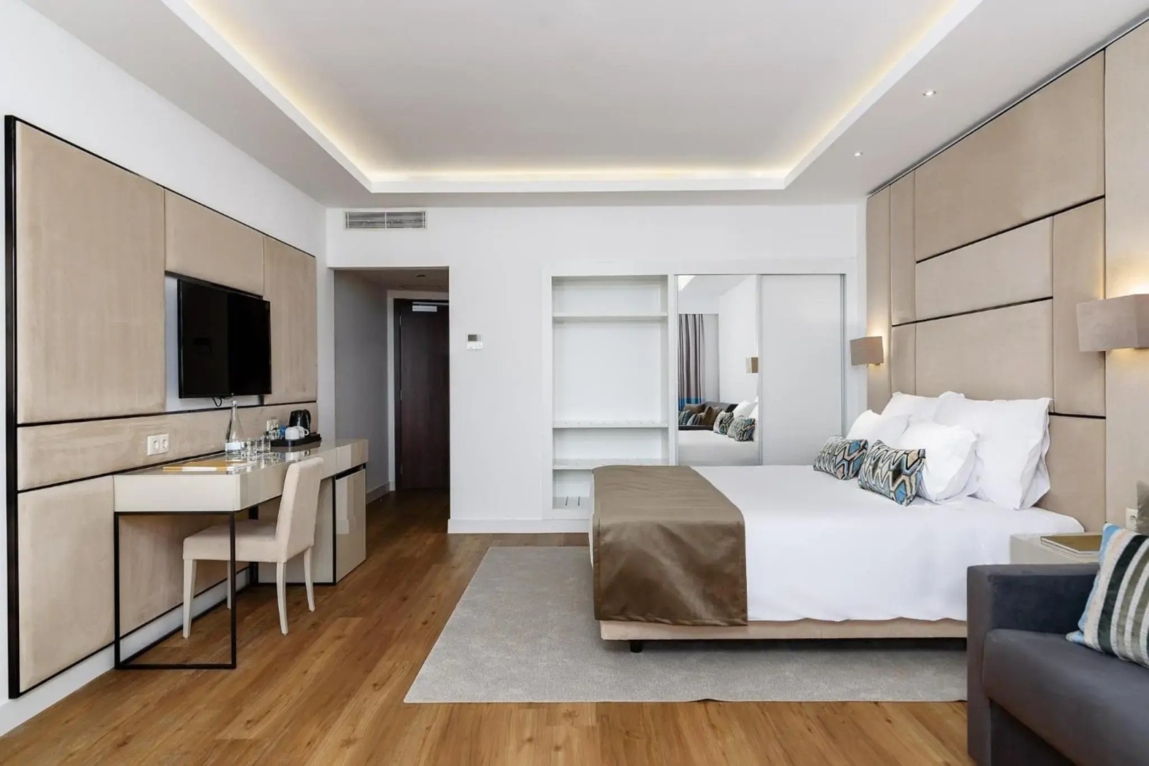 Foto - Jupiter Albufeira Hotel - Family & Fun - All Inclusive 24h