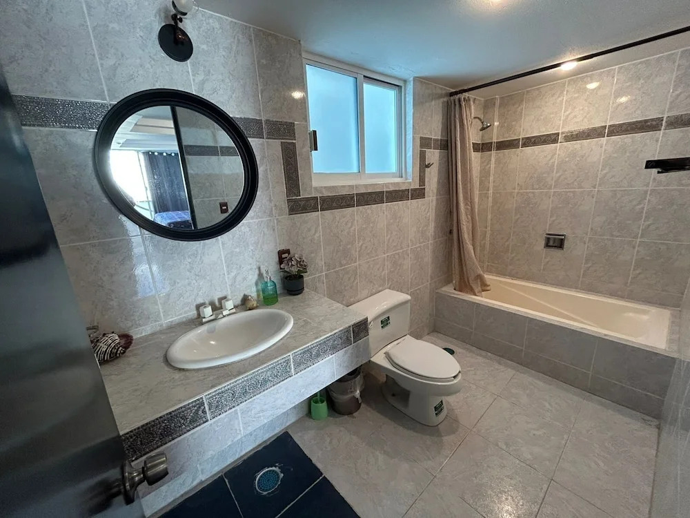 Foto - Secretos del Sol Acapulco villas a 5 minutosdel mar