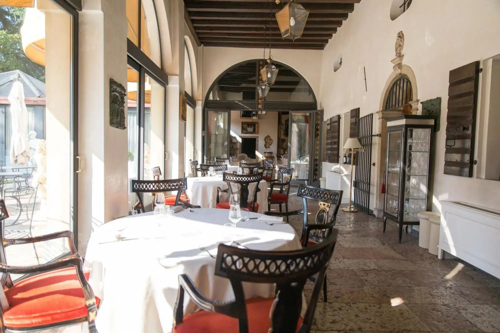 Foto - Villa Palma By AGF Hotels