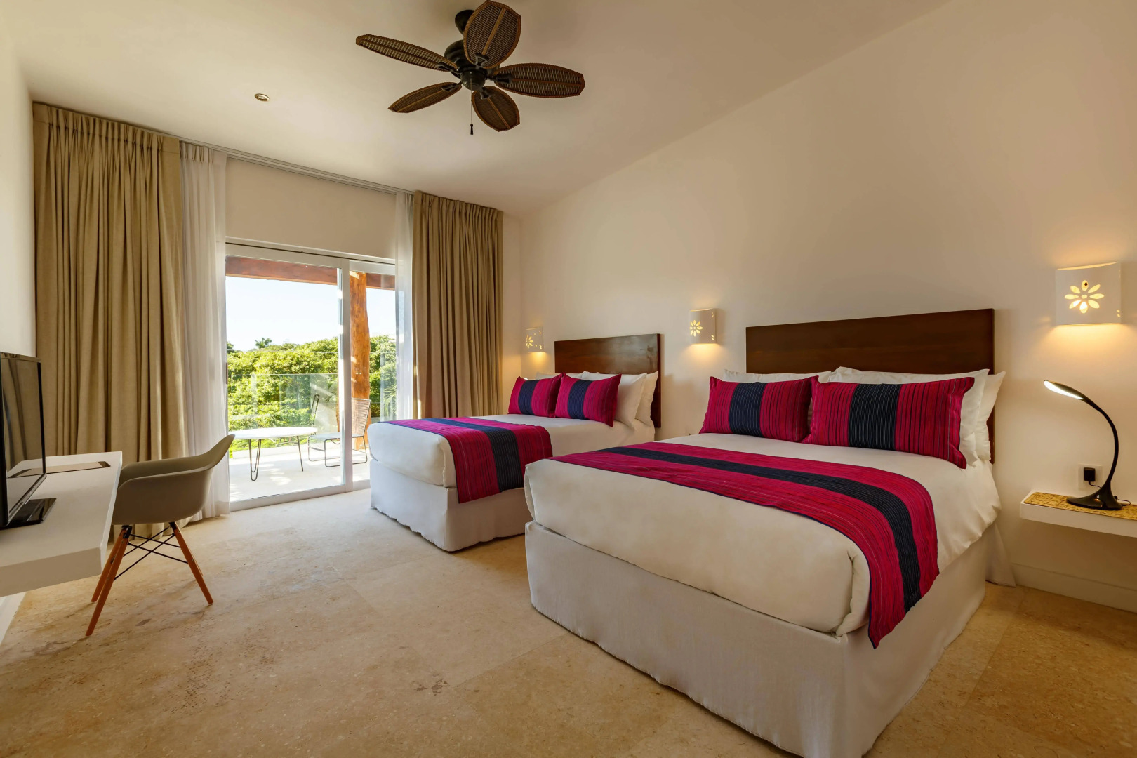 Foto - HM Playa del Carmen