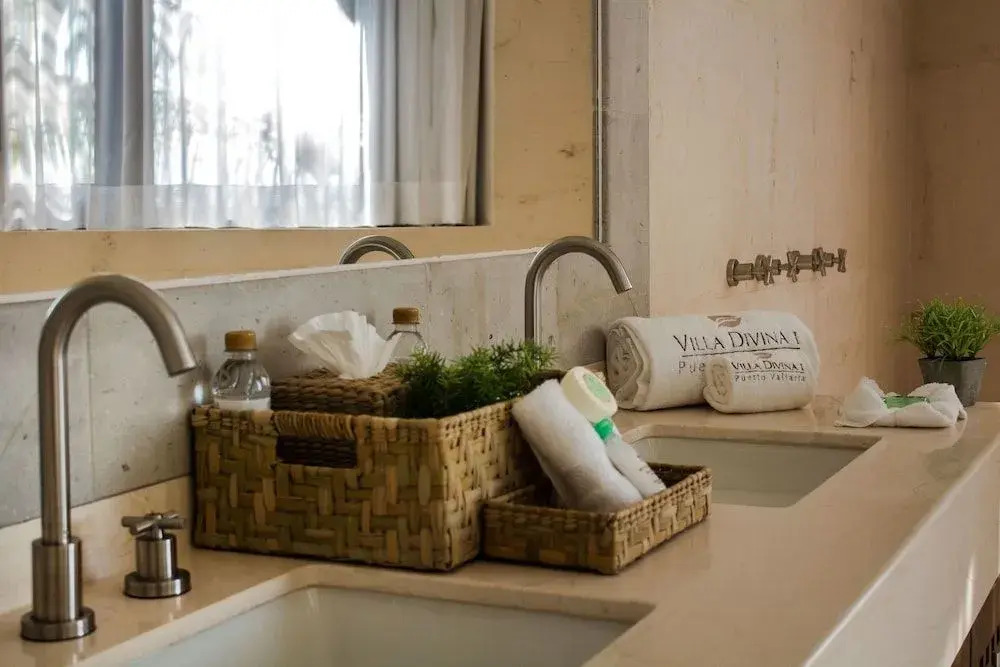 Foto - Villa Divina Luxury Boutique - Adults Only