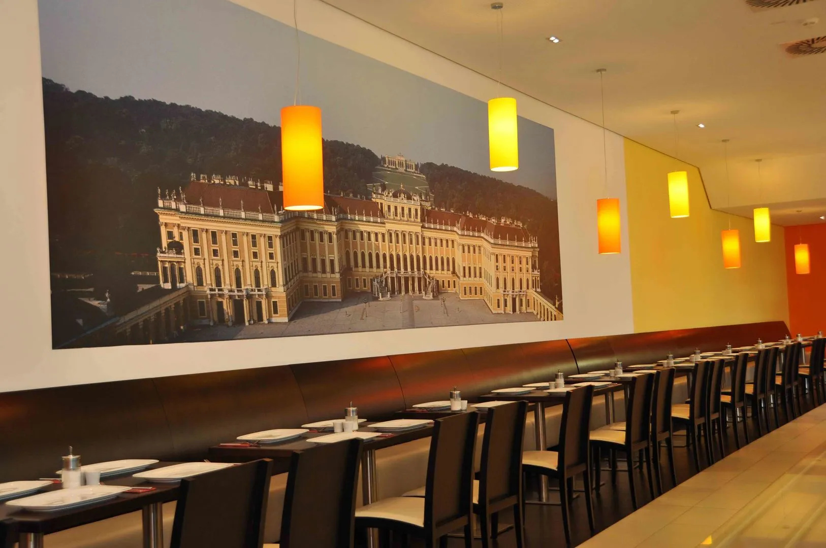 Photo - Leonardo Hotel Vienna Schönbrunn