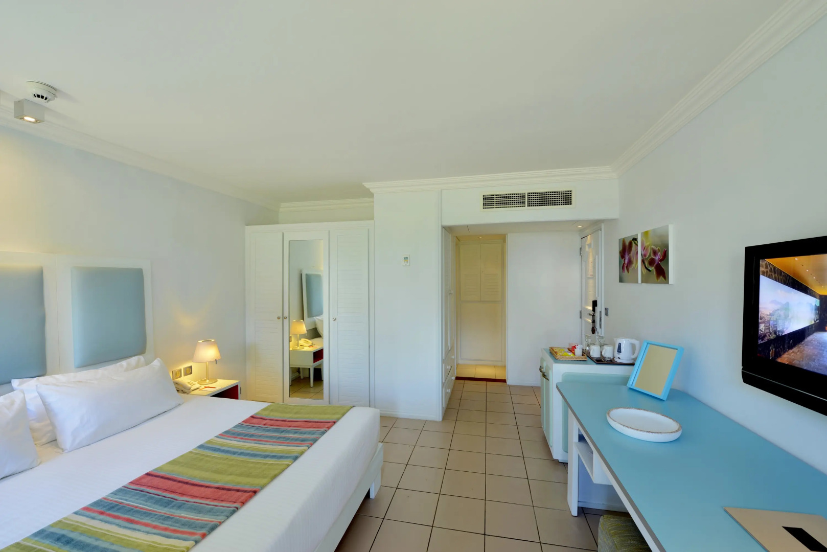 Foto - Ambre - Adults only