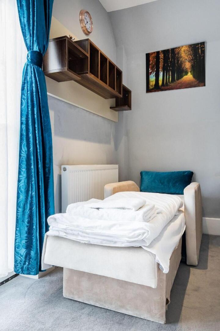 Photo - Vilenza Hotel