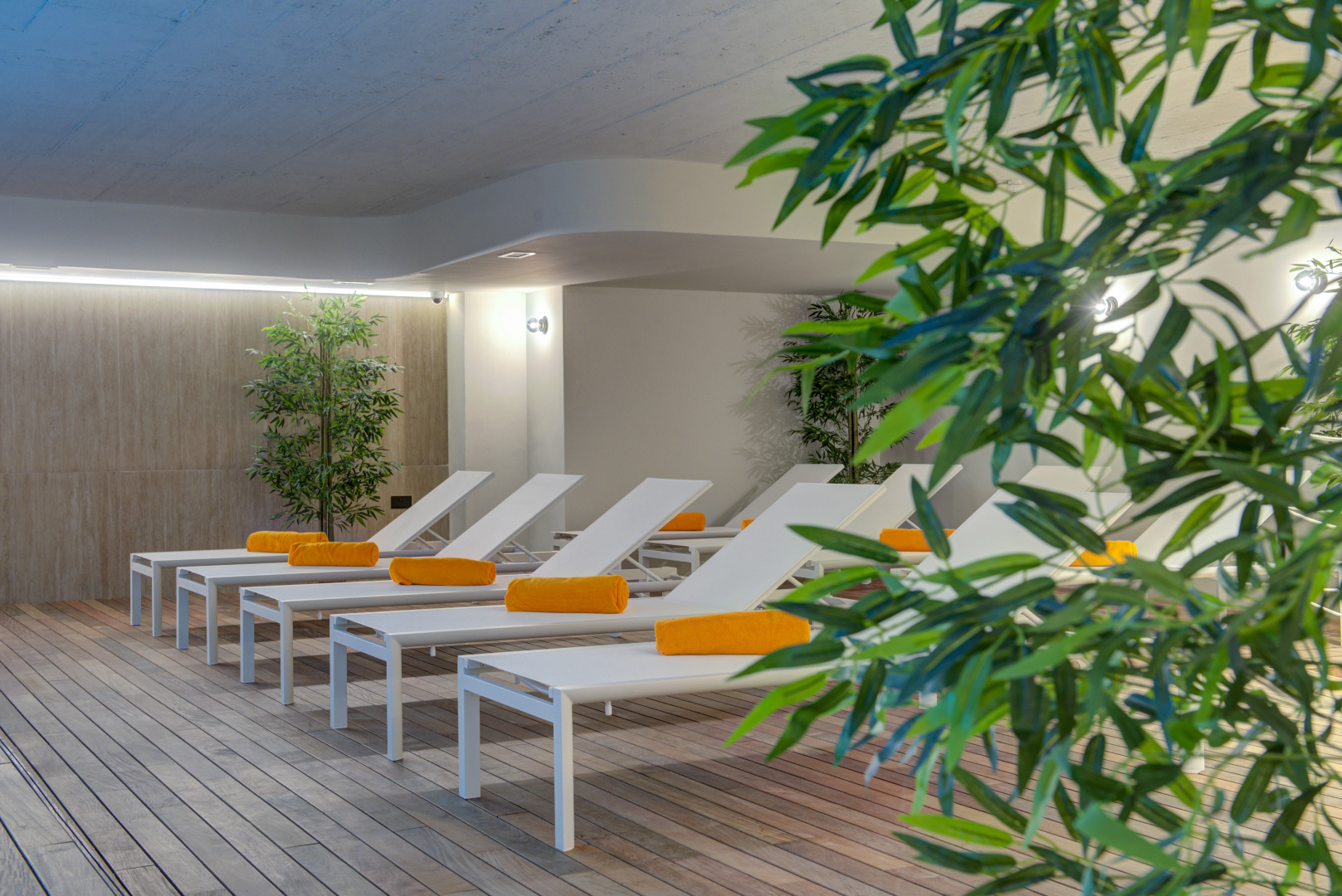 Foto - Noru Malta Hotel - Adults Only