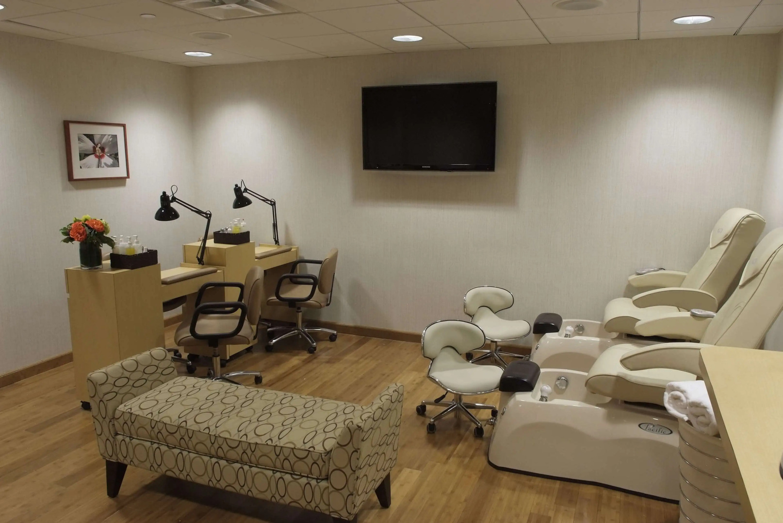 Foto - Viana Hotel and Spa, Trademark Collection by Wyndham