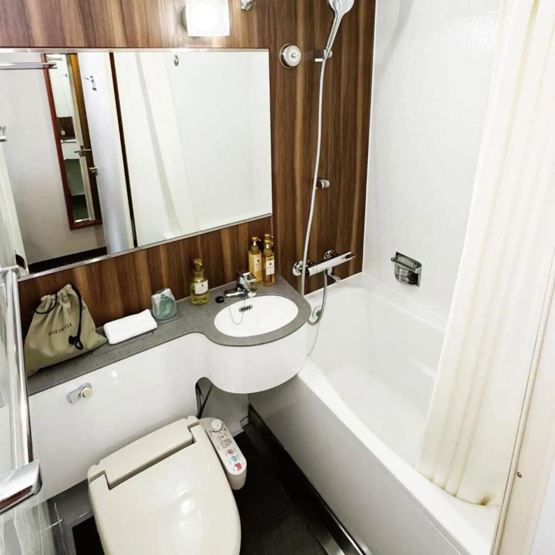 Photo - Hotel Arstainn