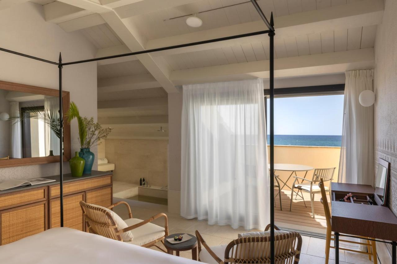 Photo - Hotel Le Dune Piscinas