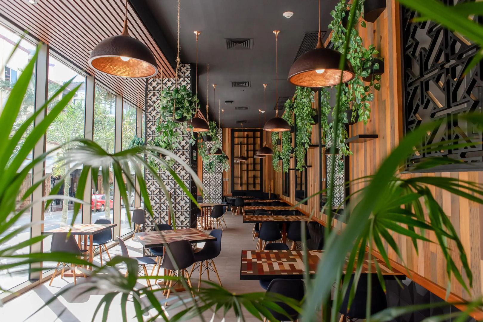 Photo - The Reef 28 Hotel & Spa - Luxury Adults Only - All Suites - With Optional All Inclusive