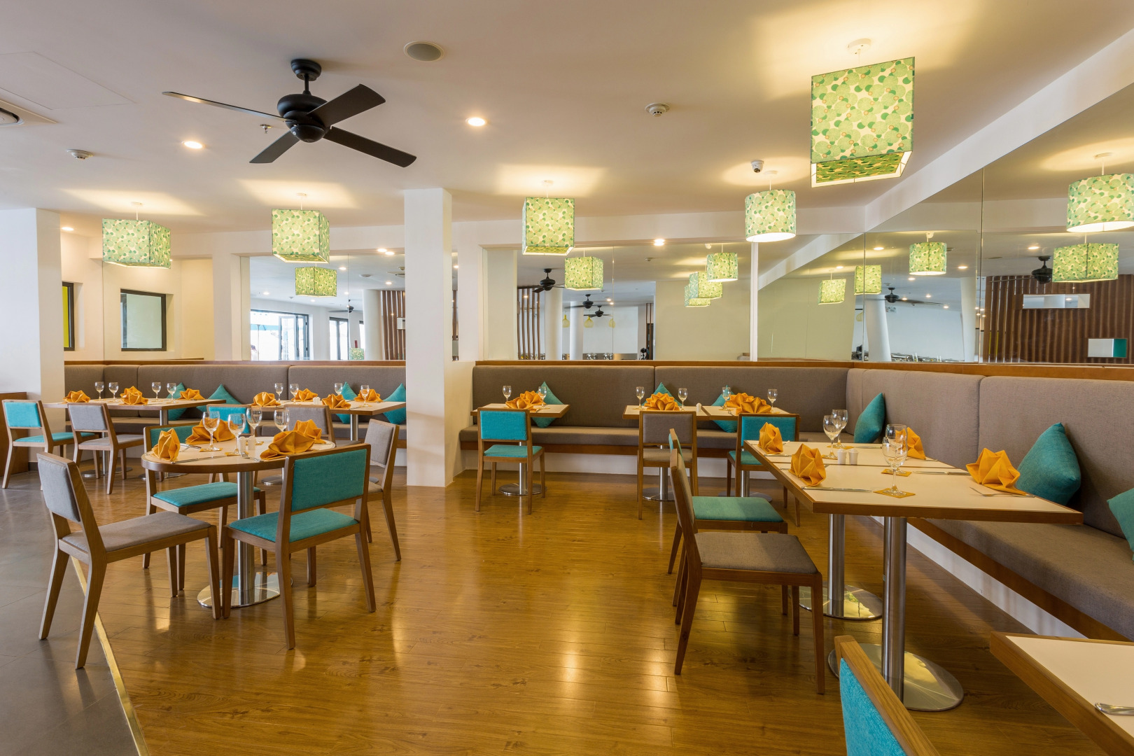 Foto - ÊMM Hotel Hoi An