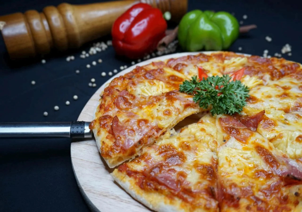 Photo - C151 Smart Villas at Seminyak