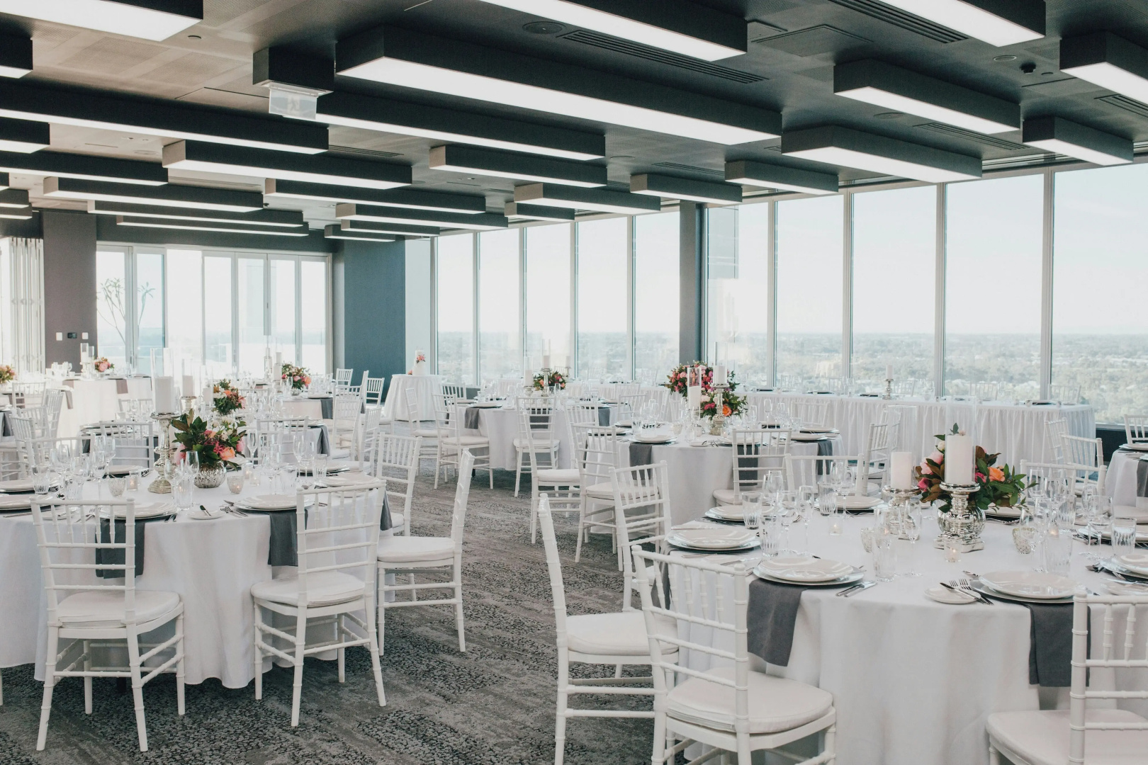 Foto - Aloft by Marriott Perth