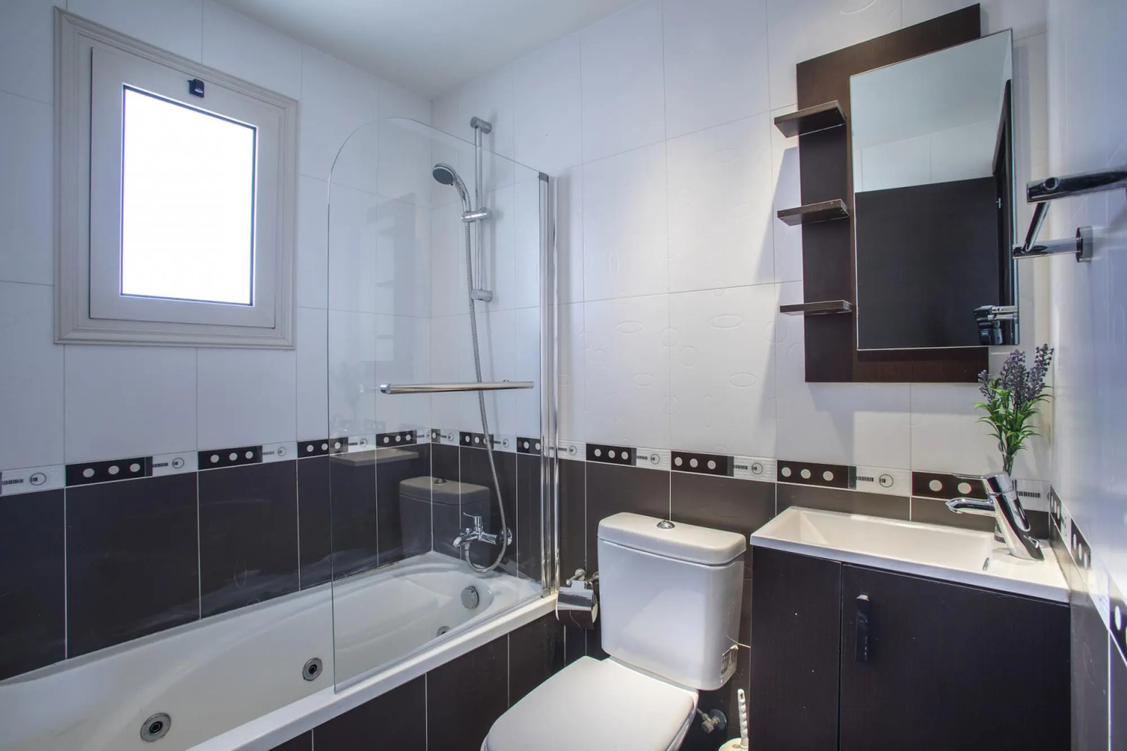 Photo - Protaras Seaside Villa Michelle 10