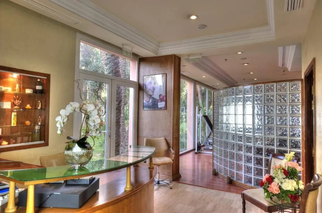 Foto - Kennedy Hospitality Resort