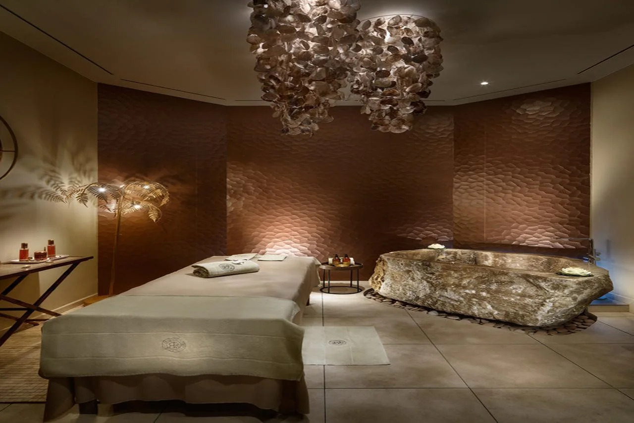 Photo - Royal River, Luxury Hotel - Adults Only