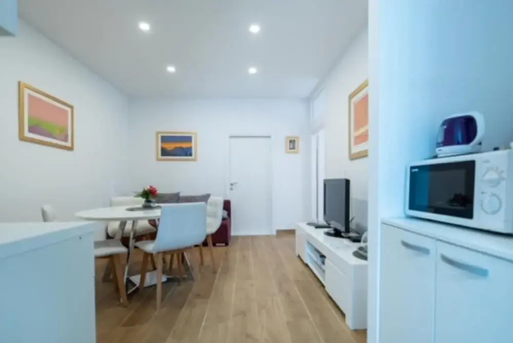 Photo - Guest House Kono