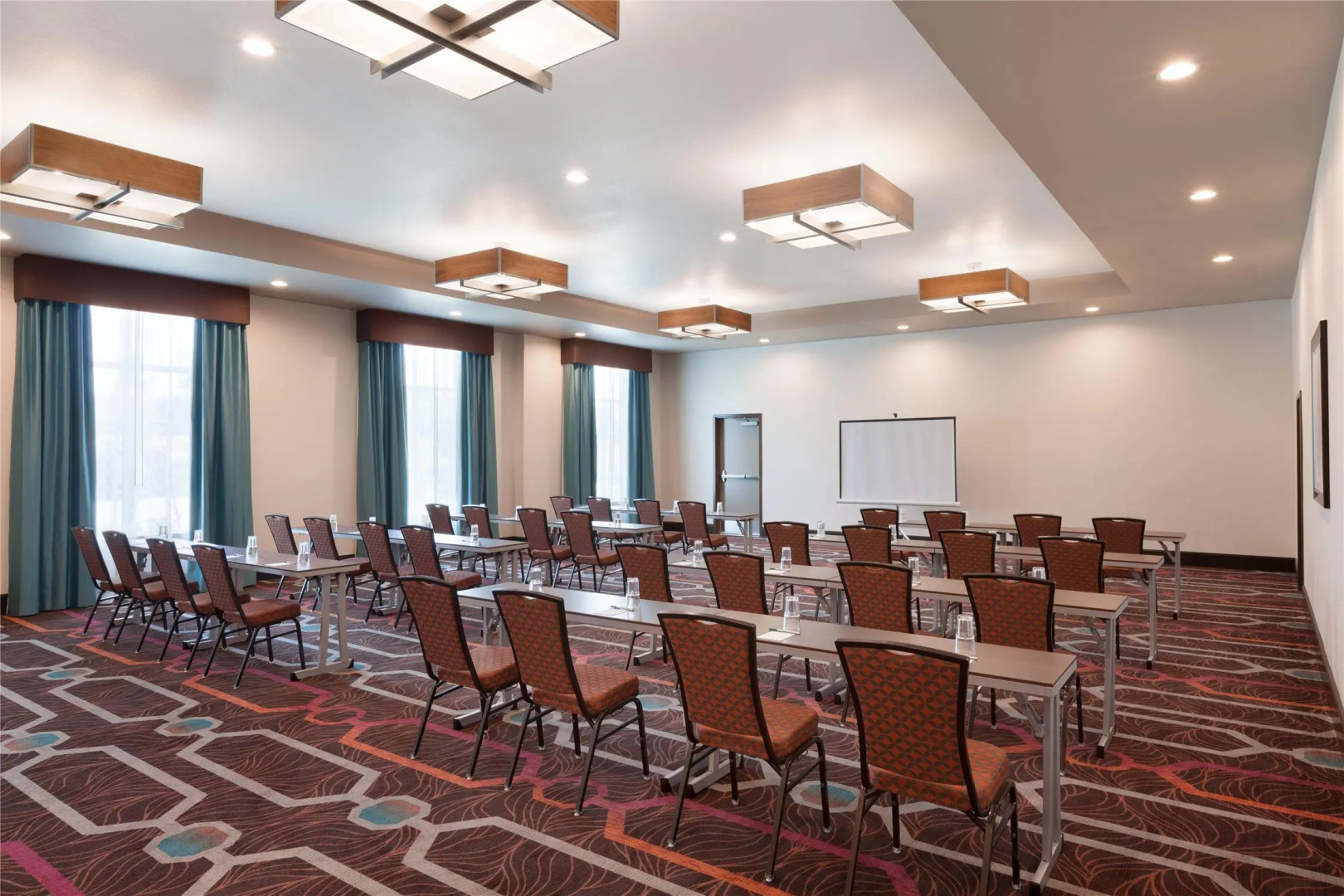 Foto - Homewood Suites by Hilton North Houston/Spring