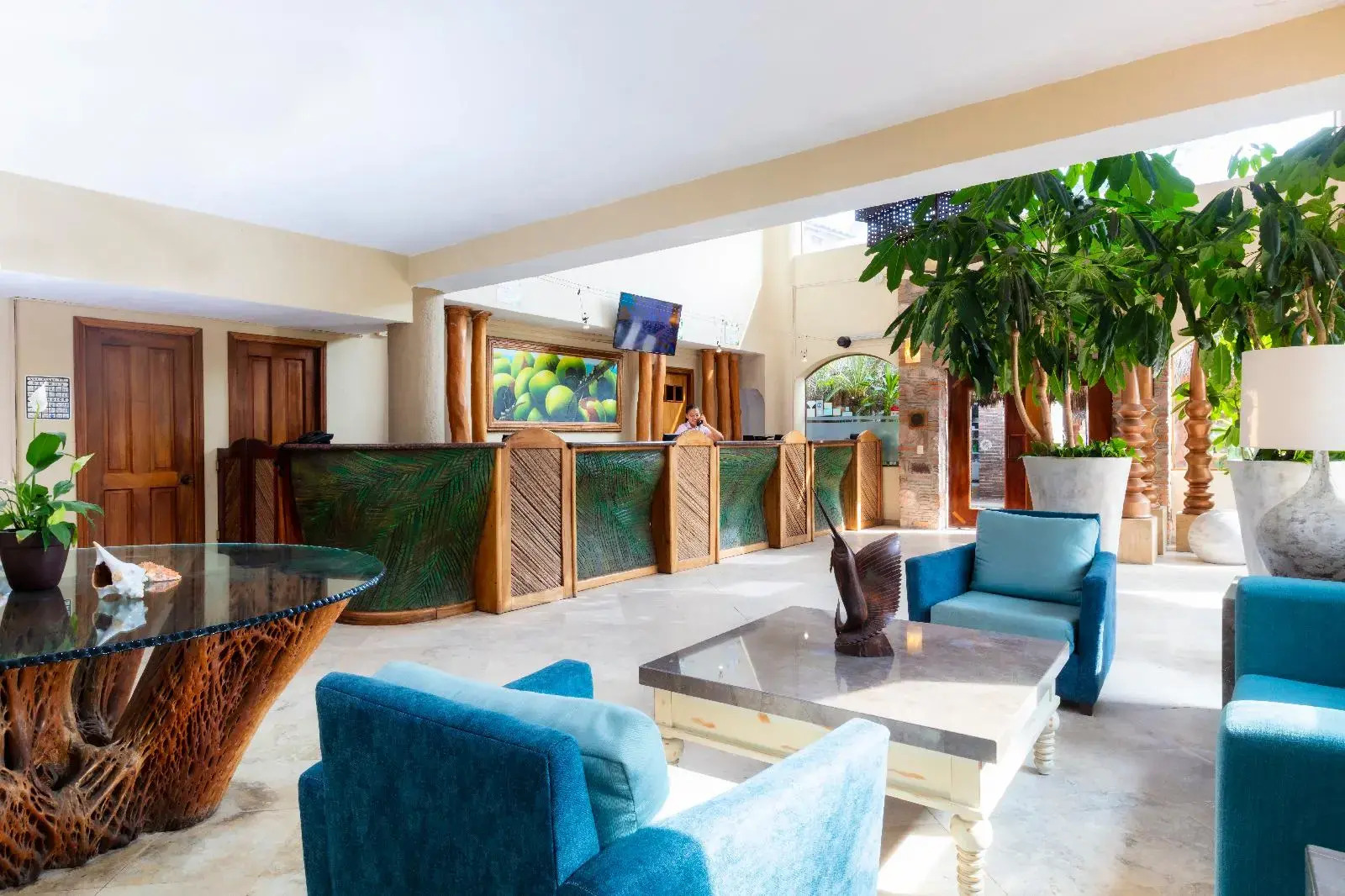 Foto - Las Palmas by the Sea All Inclusive