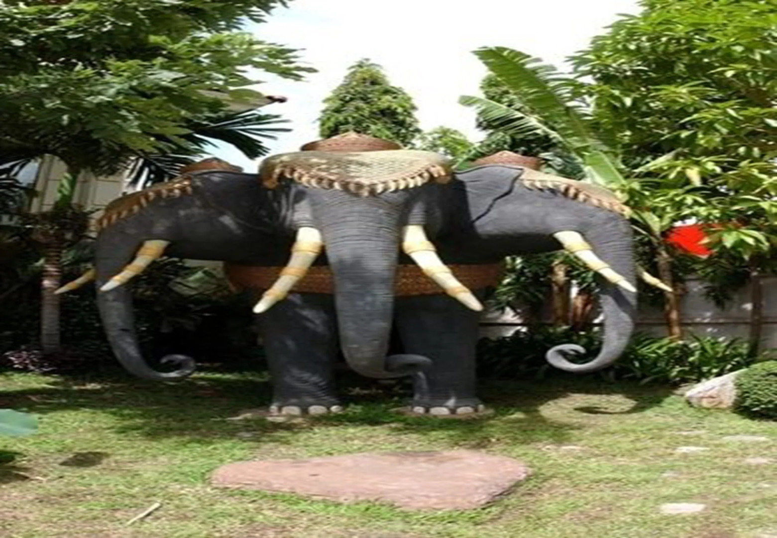 Foto - Monoreach Angkor Hotel