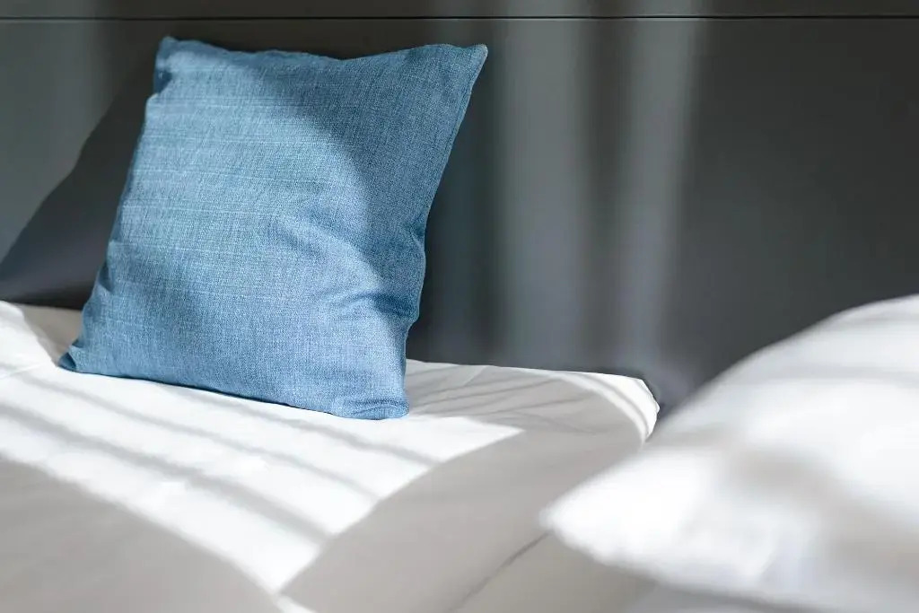 Photo - RES City Residence Hotel Budapest