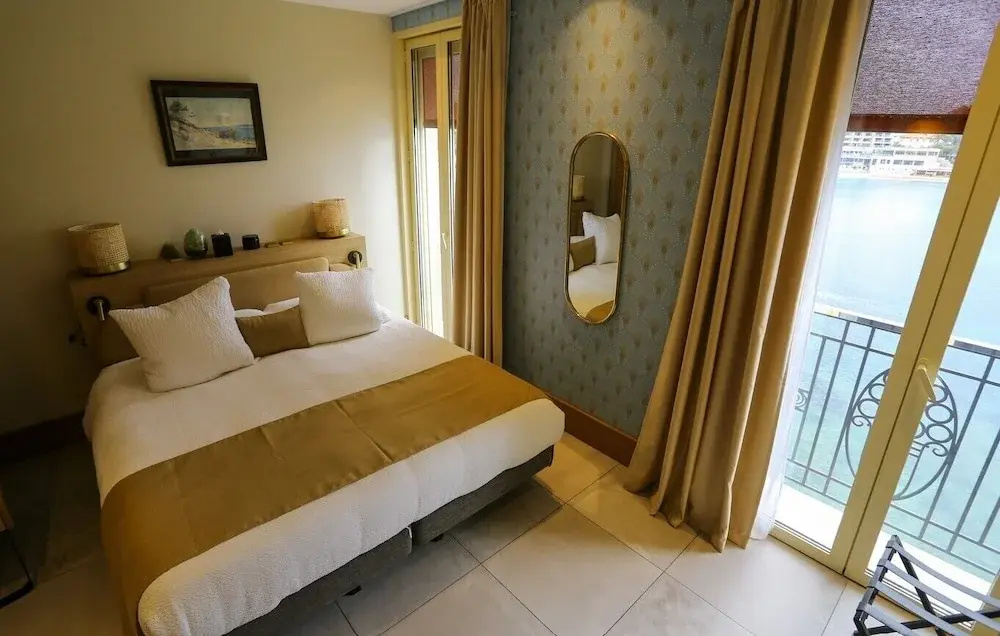 Foto - Splendid Hotel