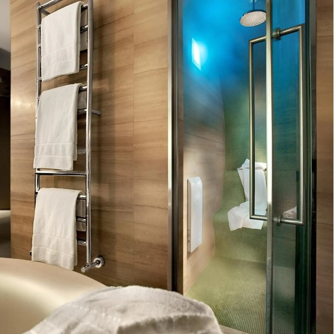 Foto - Cavour Hotel
