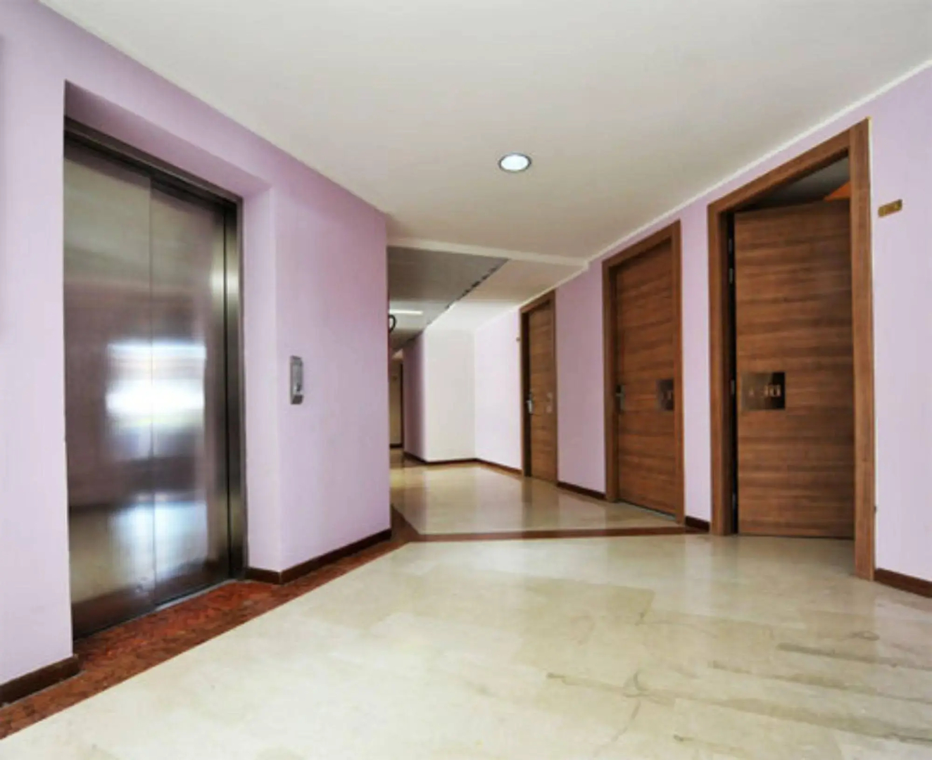 Foto - Hotel Centro Turistico Gardesano