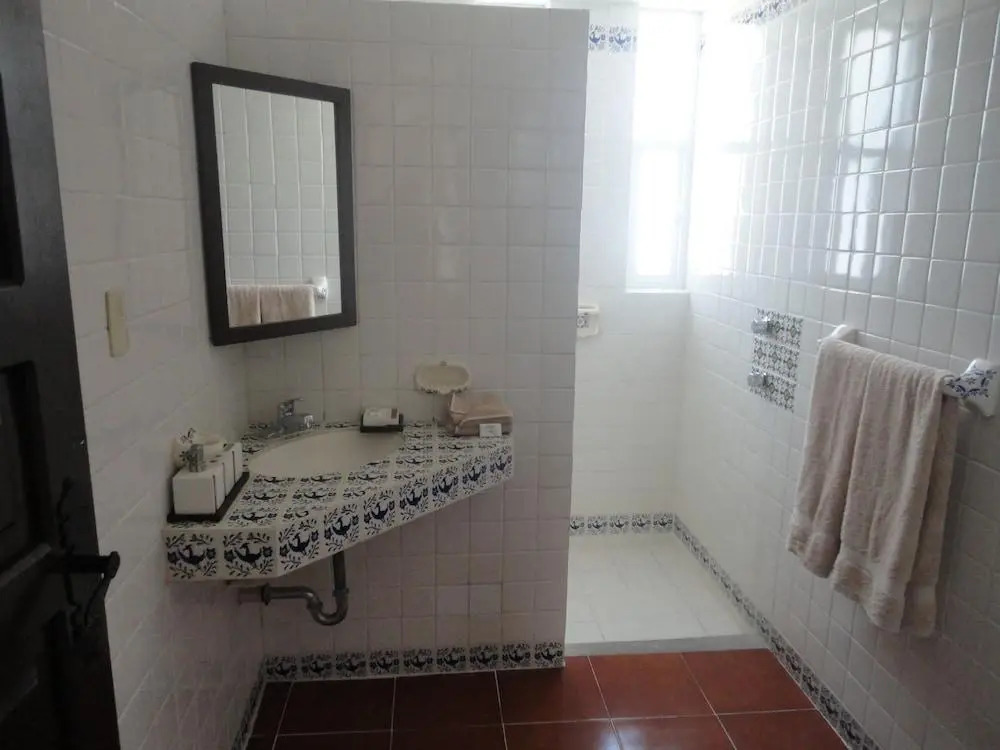 Foto - Villas de la Montaña