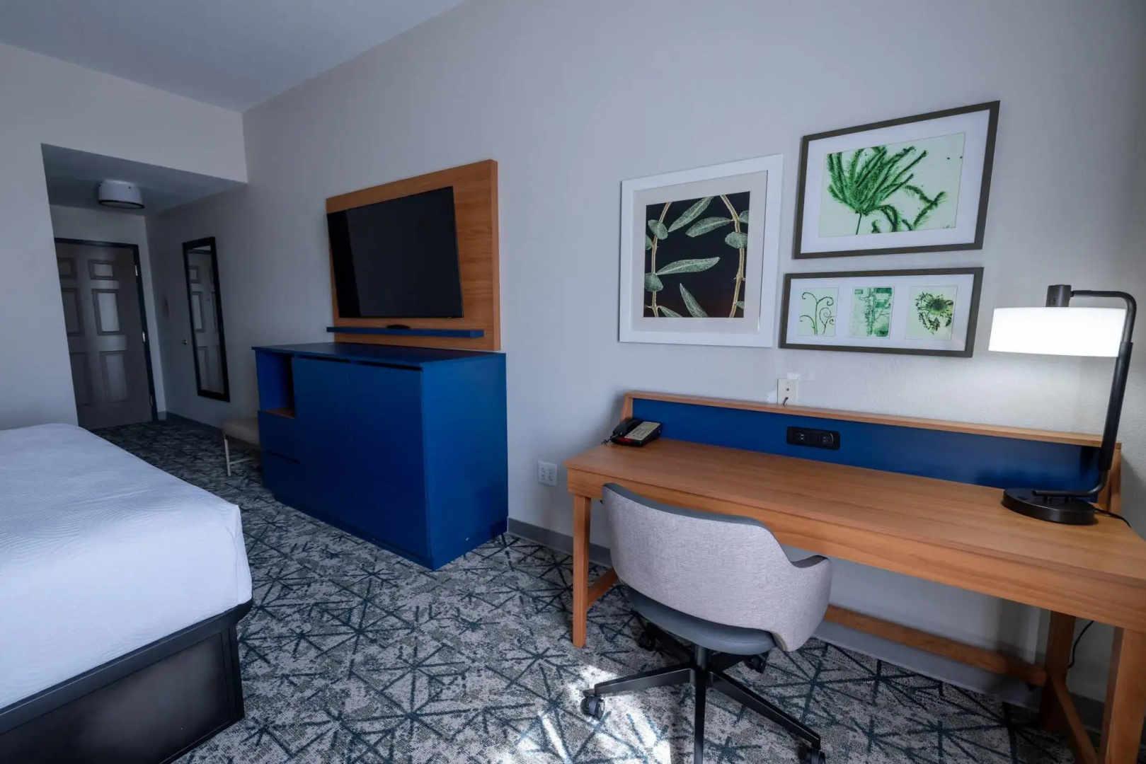 Foto - Country Inn & Suites by Radisson, St. Petersburg - Clearwater, FL