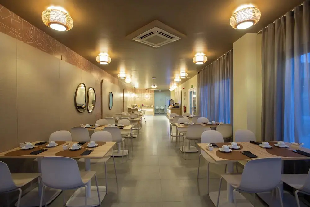 Photo - Casual Bahía Ibiza