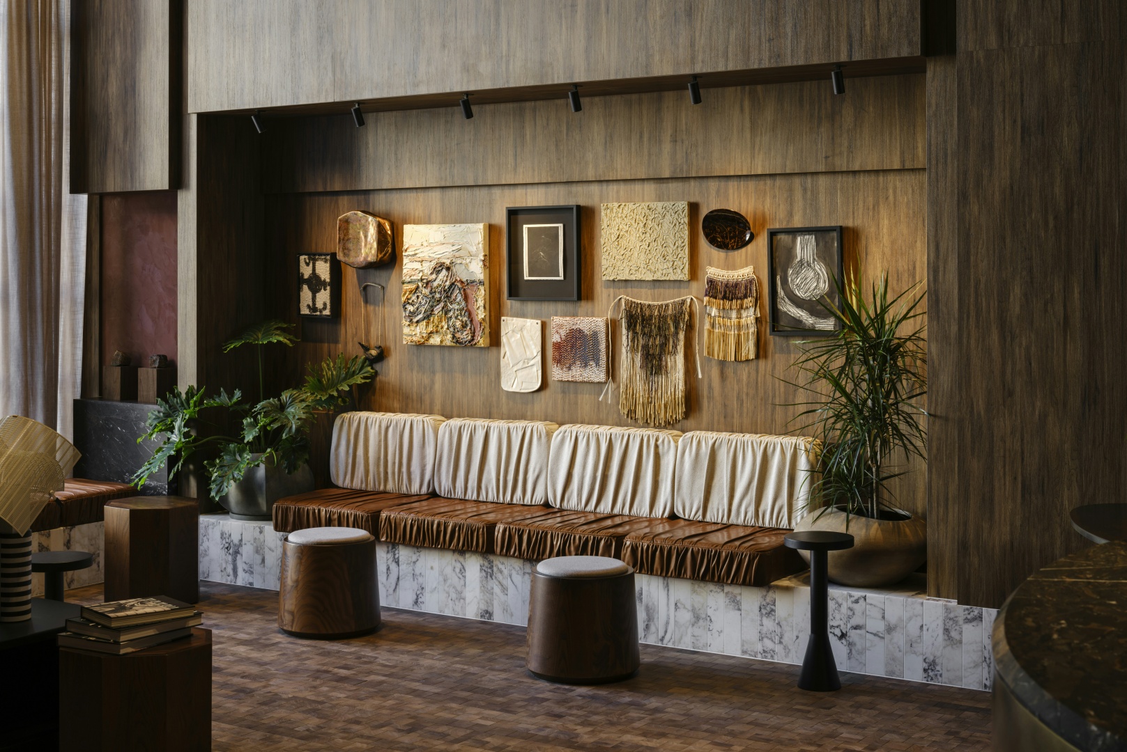 Foto - Hotel Indigo Auckland by IHG