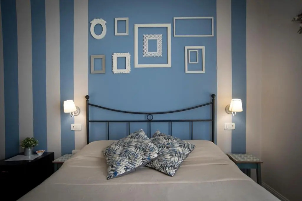 Photo - Romantica Salerno