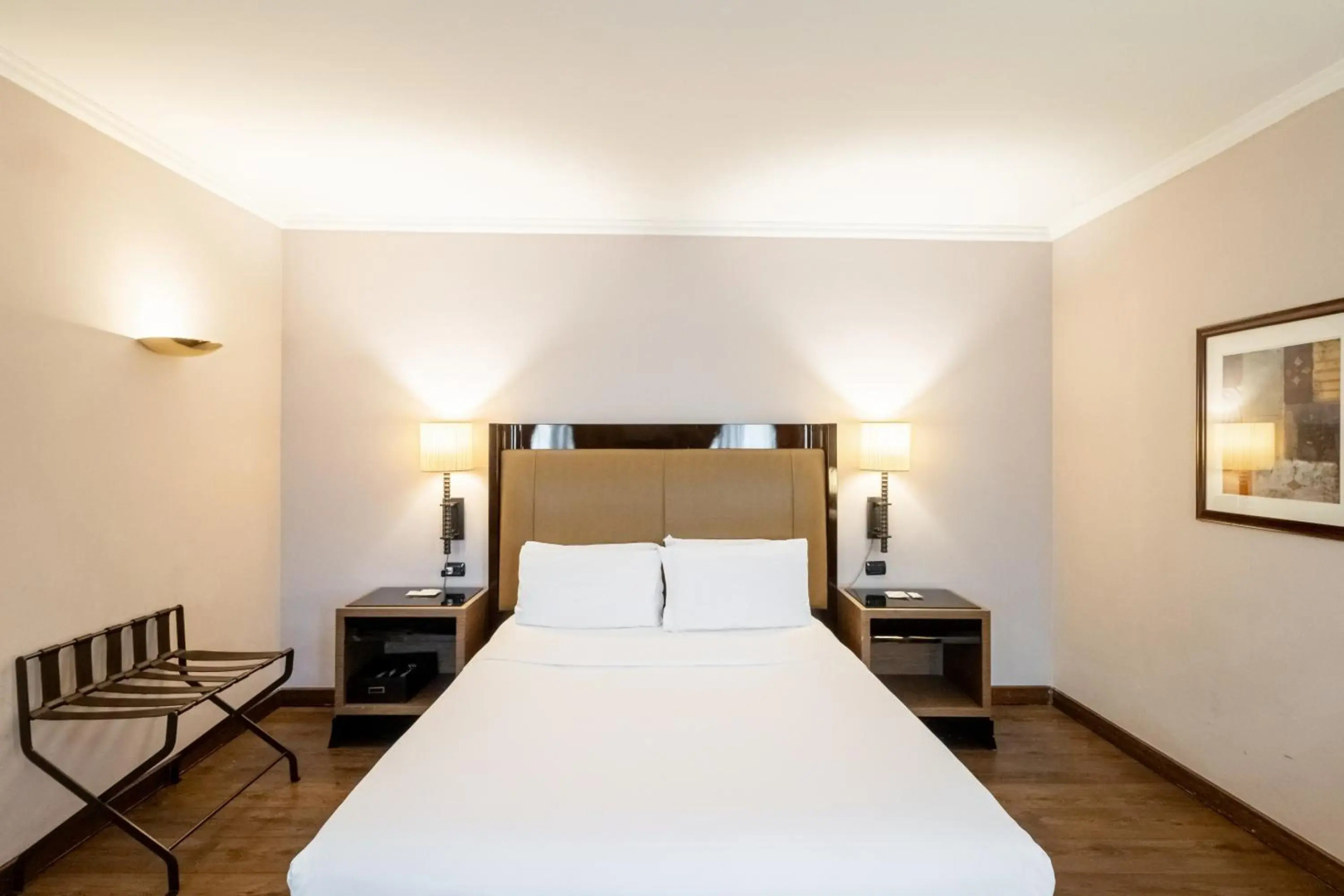 Photo - Allegroitalia San Gallo Firenze