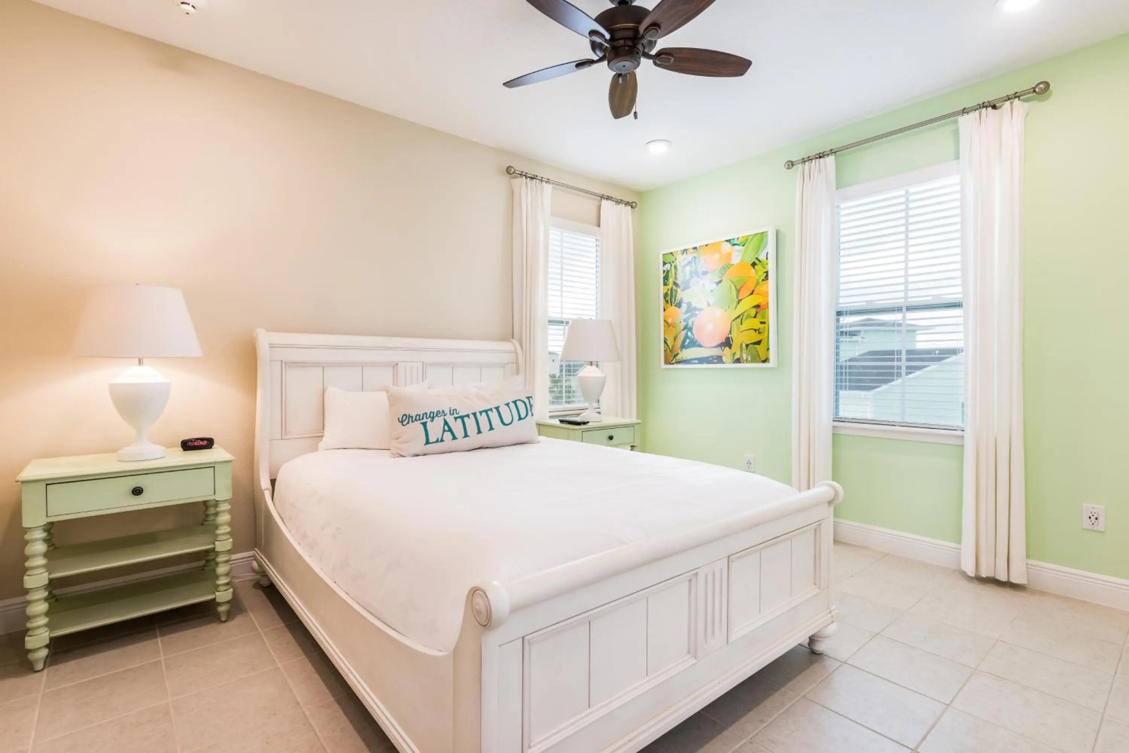 Photo - Margaritaville Resort Orlando with H2O Waterpark
