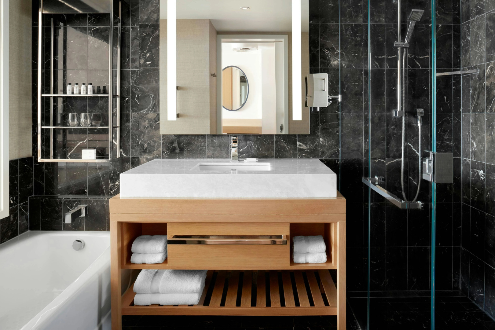 Foto - Delta Hotels by Marriott Toronto