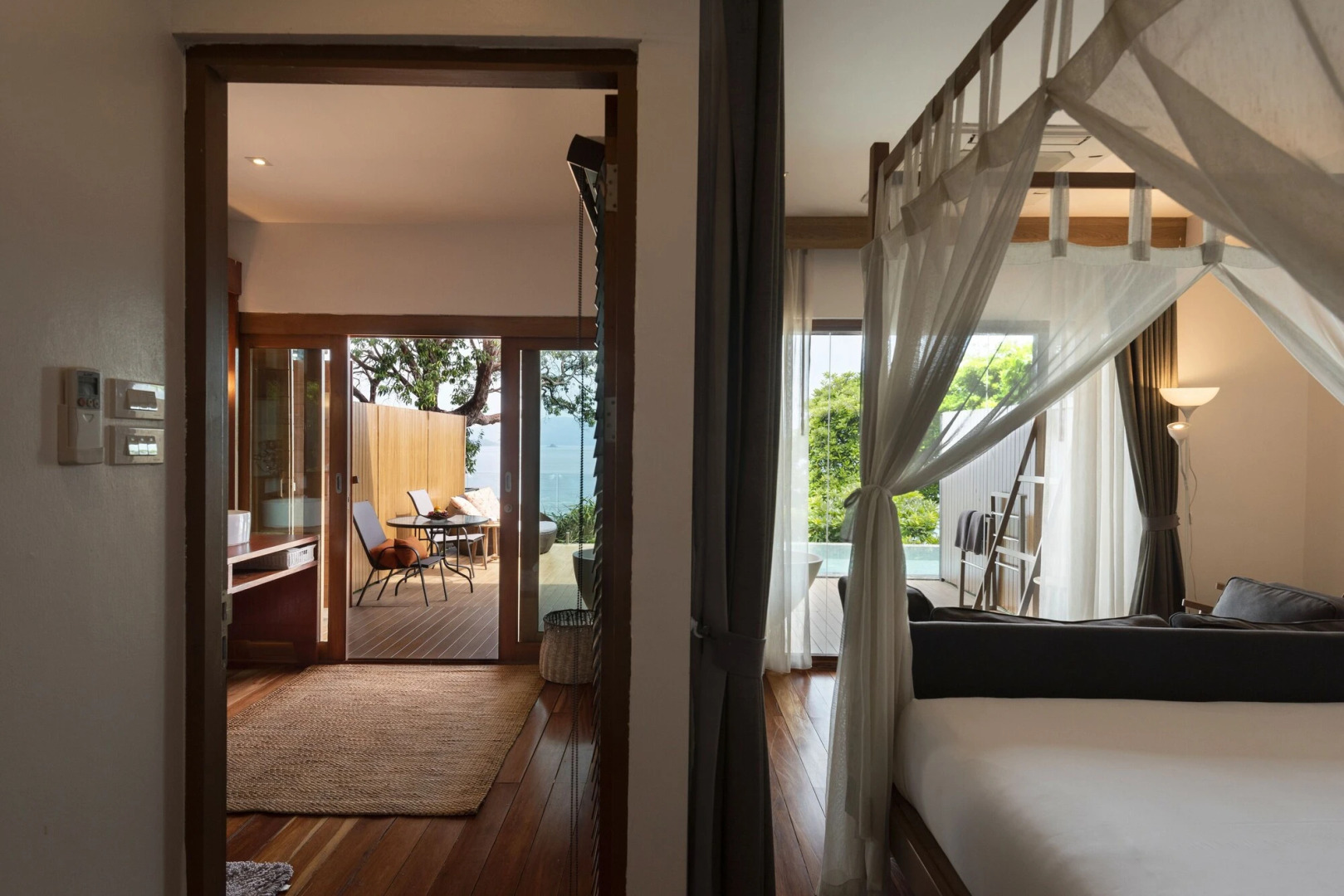 Photo - The Cliff Lipe