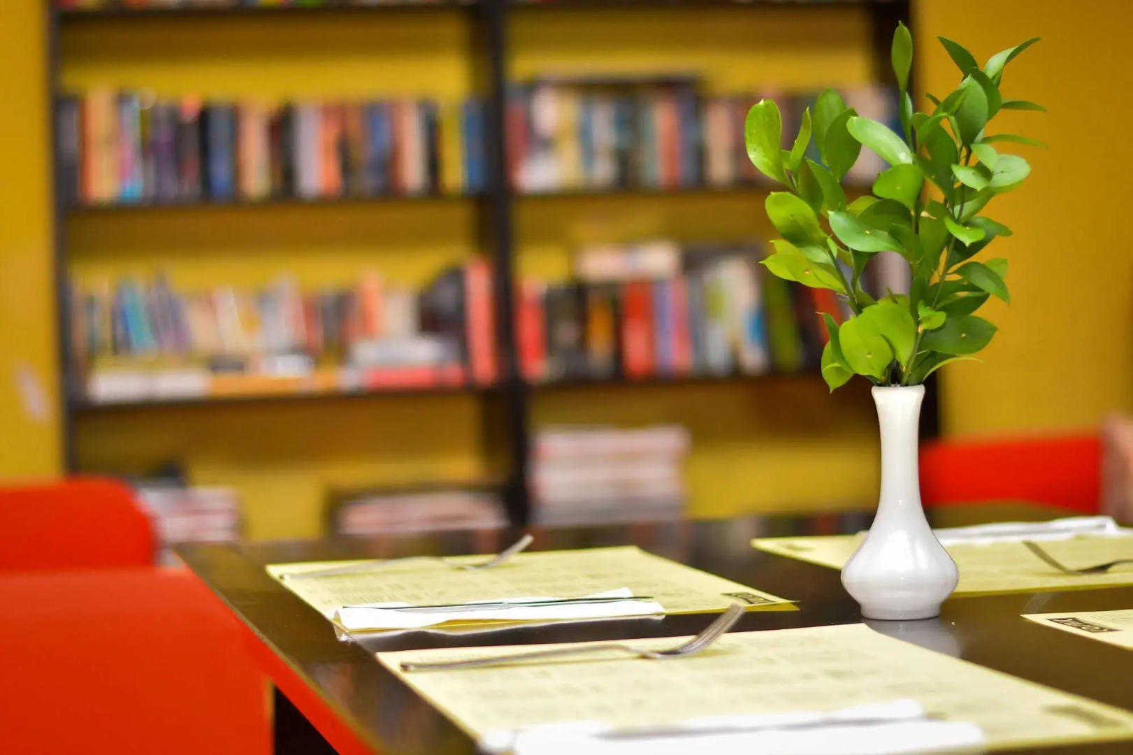 Foto - The Maple Suite