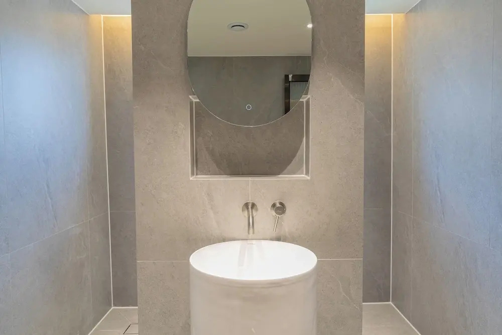 Photo - Jamsil Orosie Hotel